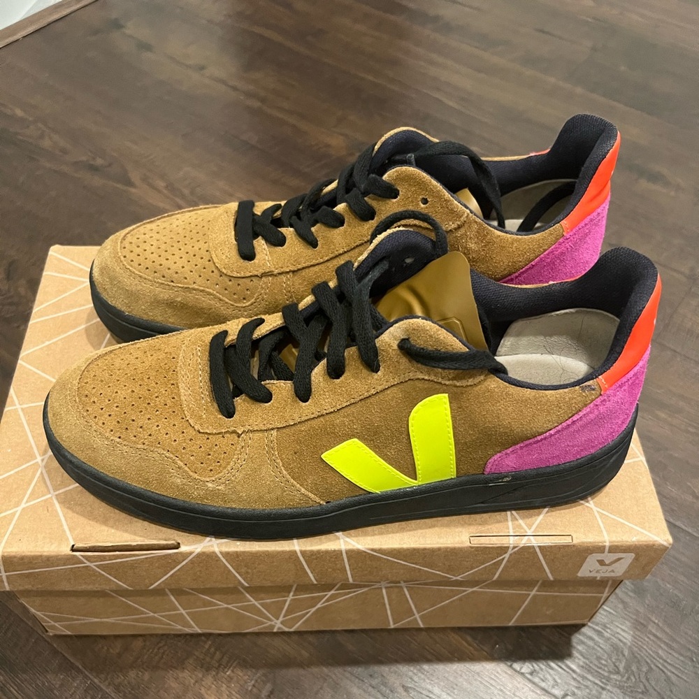 Veja Pre Loved